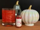 Vampire Red - Edible Glitter For Drinks