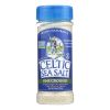 Celtic Sea Salt Shaker - Fine Ground - Case Of 6 - 8 Oz