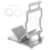 Cheese Cutter With Wire 1 cm & 2 cm Cheeser Butter Cutting Blade Replaceable Cheese Slicer Wire
