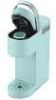 Single Serve Coffee Maker, Oasis