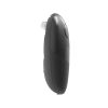 [Pick-Up Only] Electric Can Opener, Electric Fits All Can Sizes, Battery Driven,  Electric Can Opener for Kitchen and Seniors with Arthritis, Chef