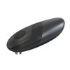 [Pick-Up Only] Electric Can Opener, Electric Fits All Can Sizes, Battery Driven,  Electric Can Opener for Kitchen and Seniors with Arthritis, Chef