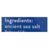 Our Real Salt - Case Of 6 - 10 Oz