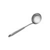 Kitchen Supplies Cookware Hollow Handle Cooking Tool