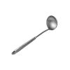 Kitchen Supplies Cookware Hollow Handle Cooking Tool