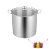Canning Supplies Water Bath Canning Set Starter Kit